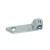 remhevel achter n.t. 529/530